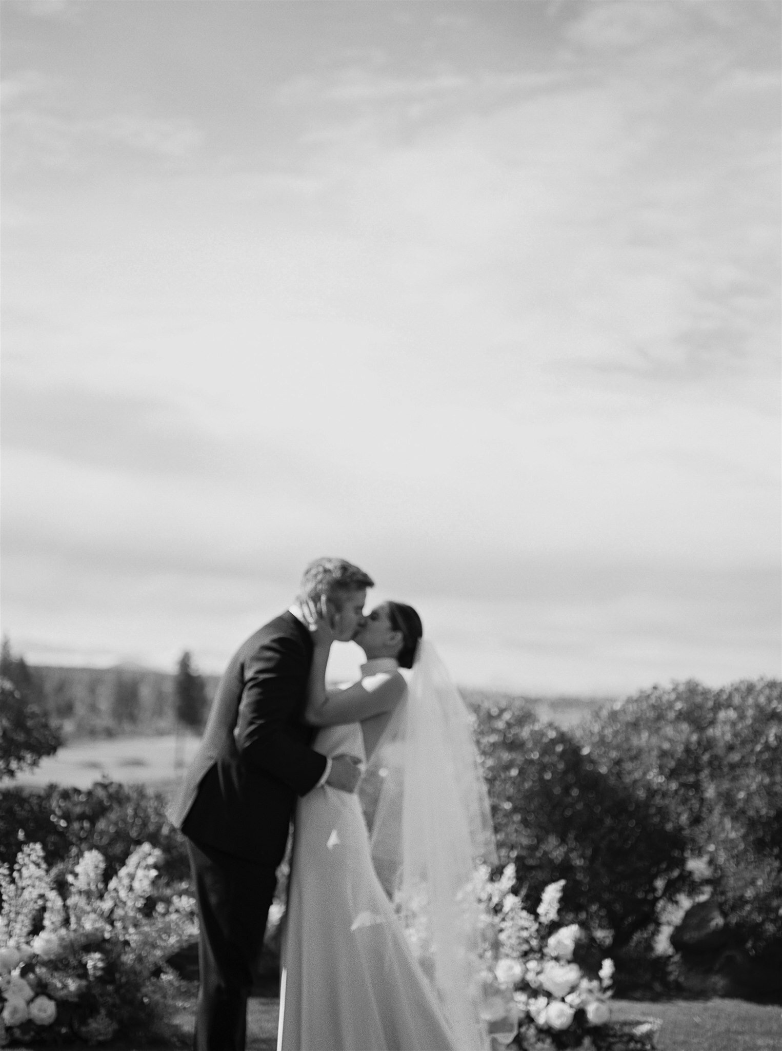 Bend-Wedding-Photographer-rtf.315