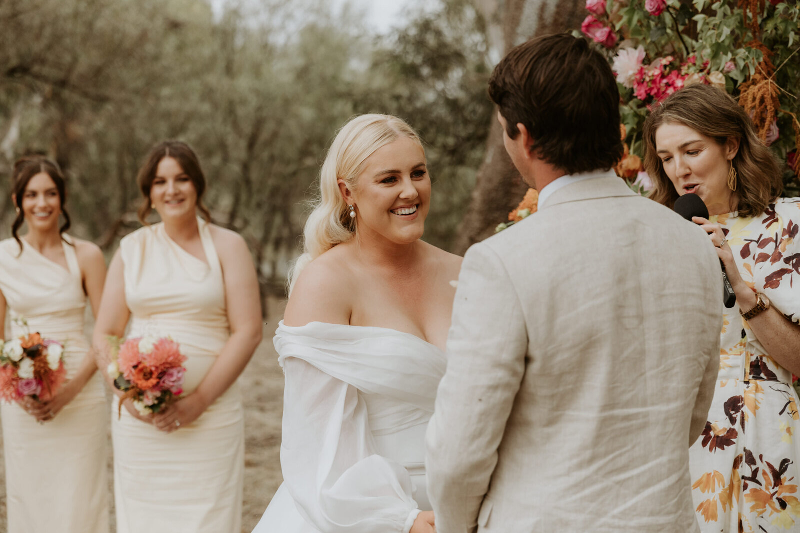 Mr & Mrs Gleeson 23.4.24-39