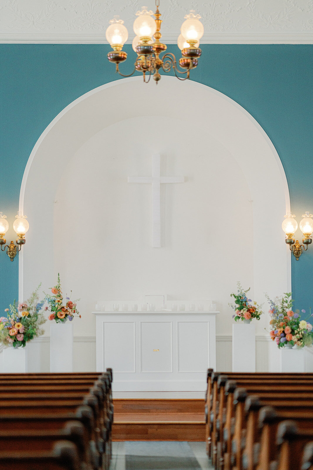 port-gamble-wedding-elizabeth&john-429