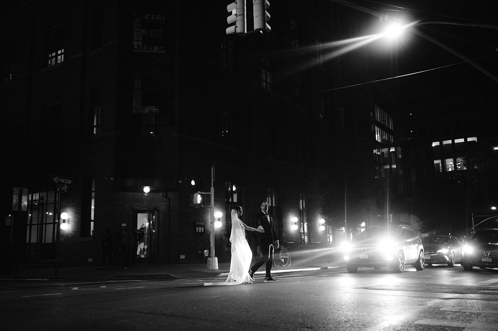 Wythe-Hotel-Wedding-Brooklyn-Photographer-158