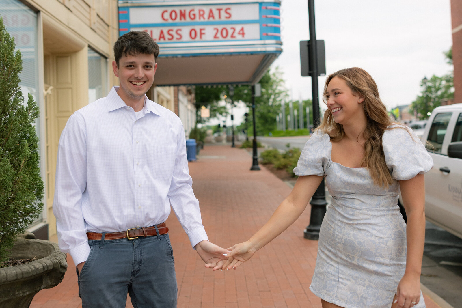TandZEngagements-10