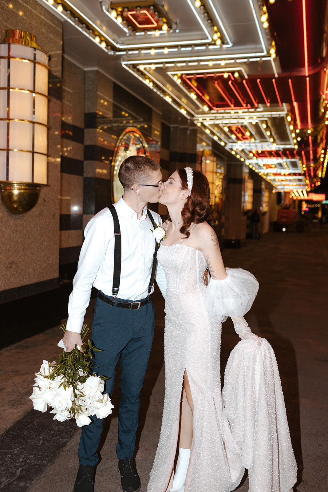 SarahMillikanPhotography-2032