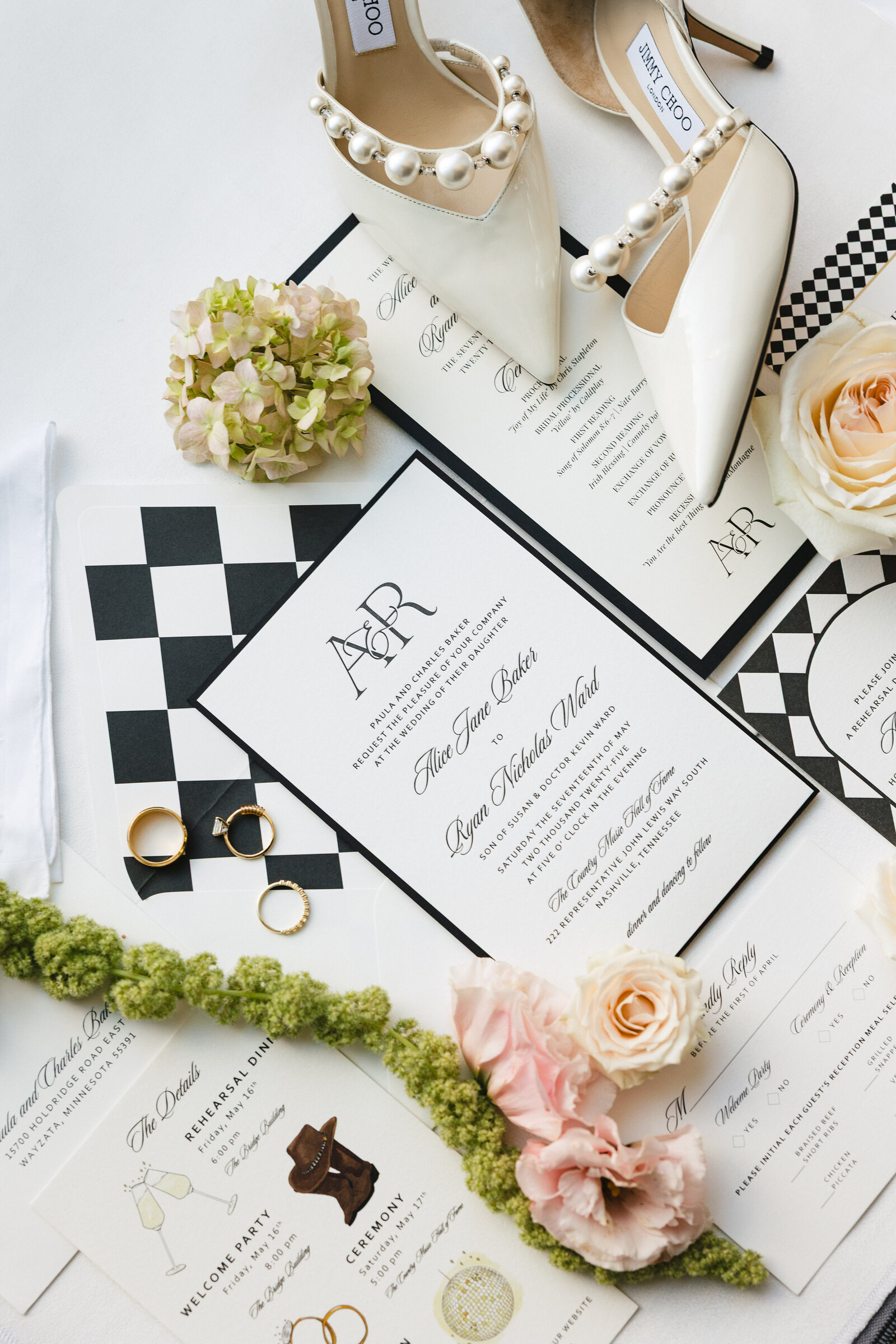 ERP-Nashville-Country-Music-Hall-of-Fame-Wedding-5