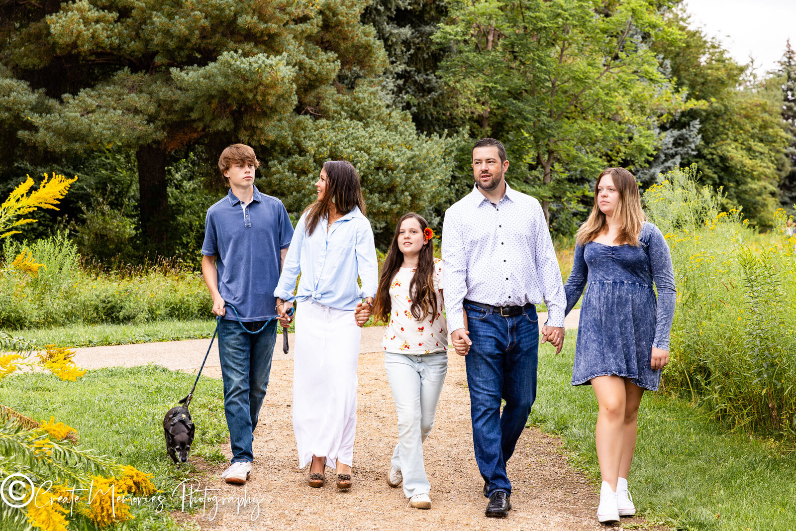 Cecily's family Pictures-72