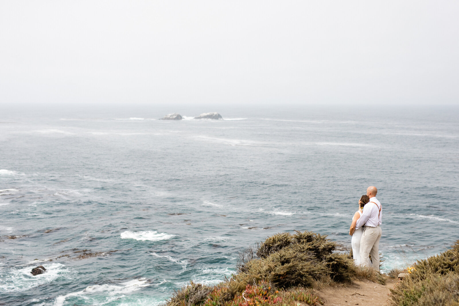 Big_Sur_Elopements_by_Mike_Steelman_Photographers-126