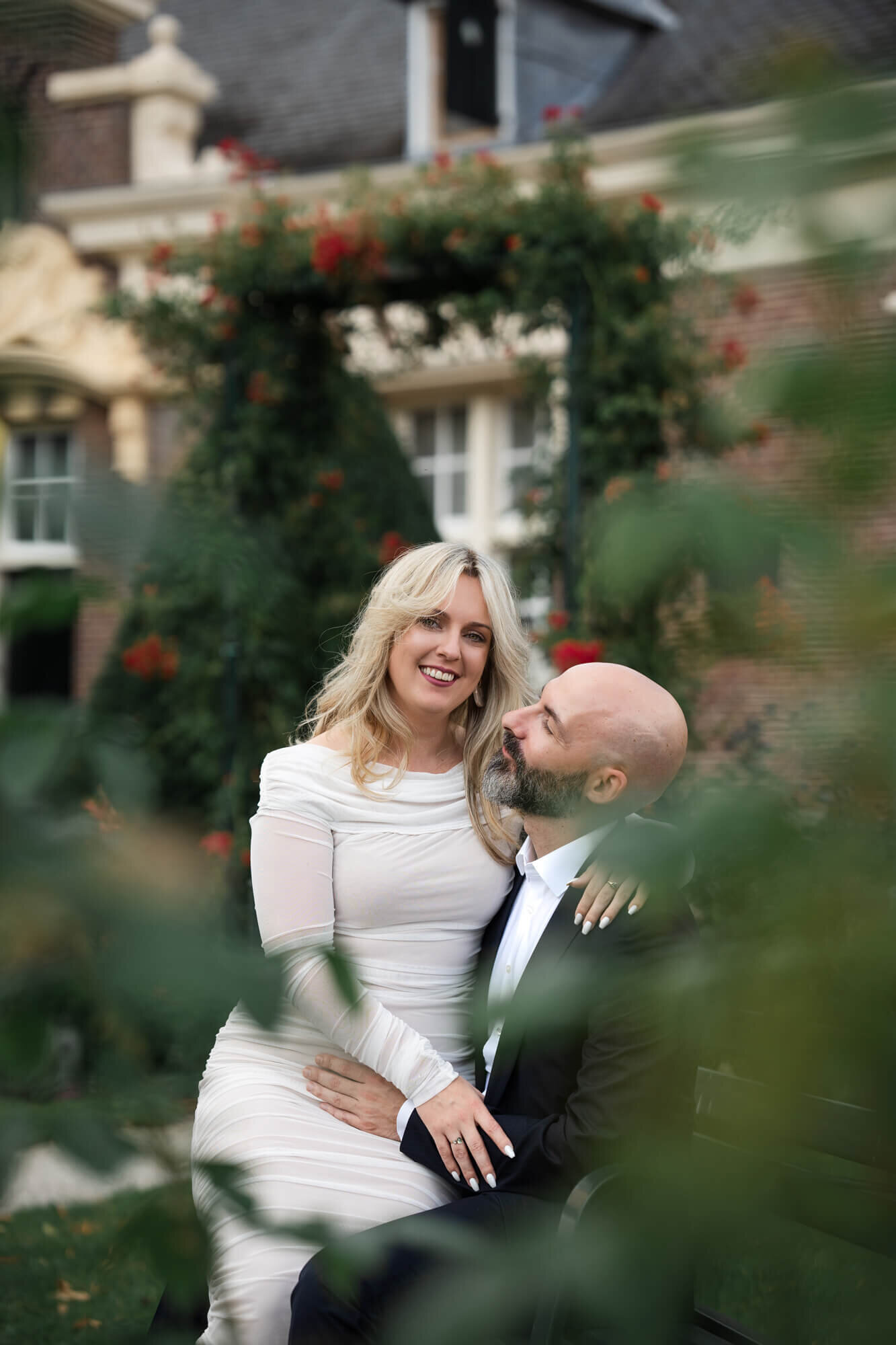 romyvandepol-koppelshoot-04990