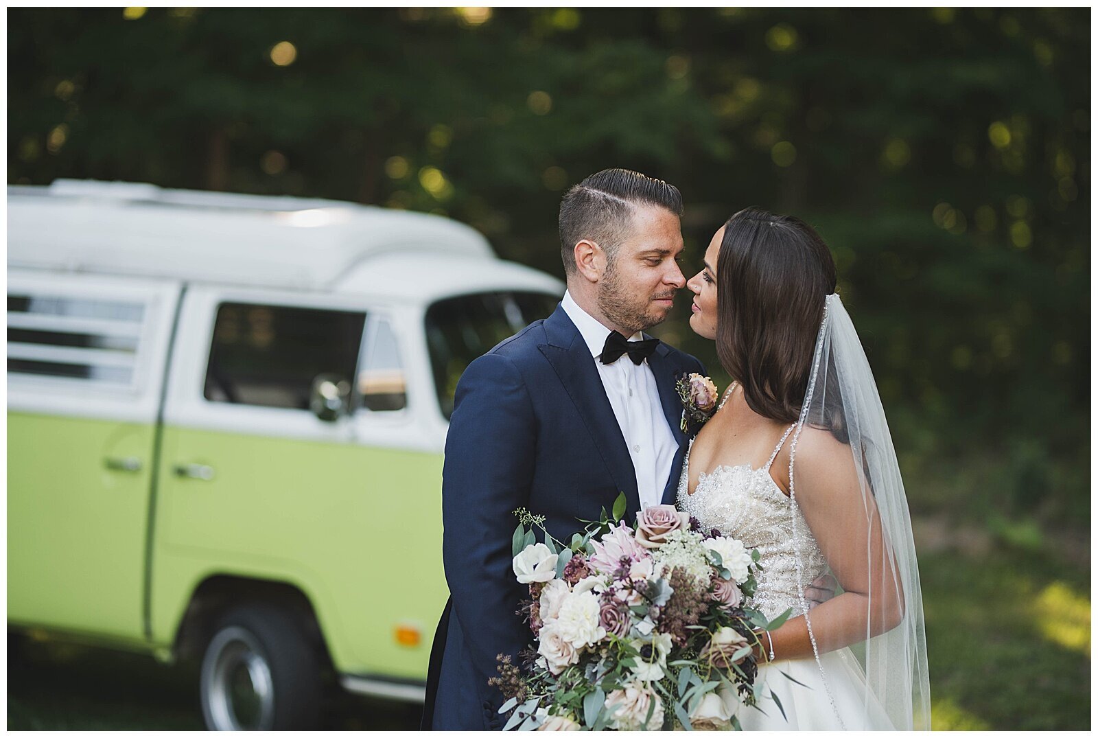 LoverlyWeddings_0111