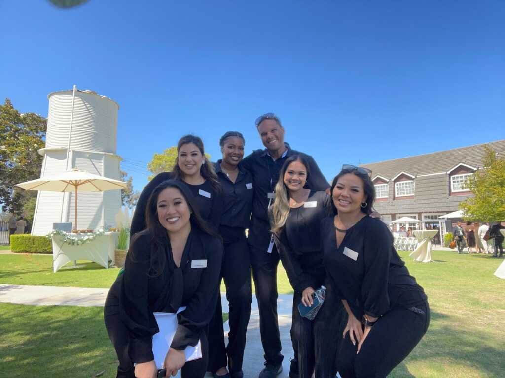 olivar-events-company-weddings-services