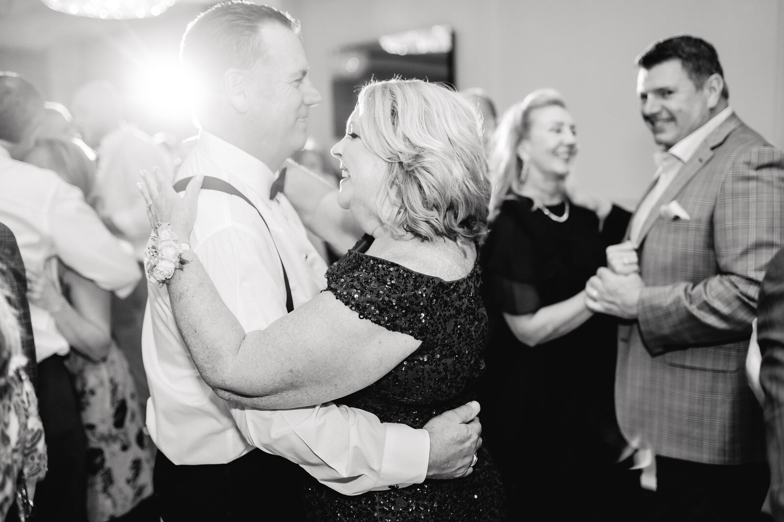 RileyWeddingReception-375
