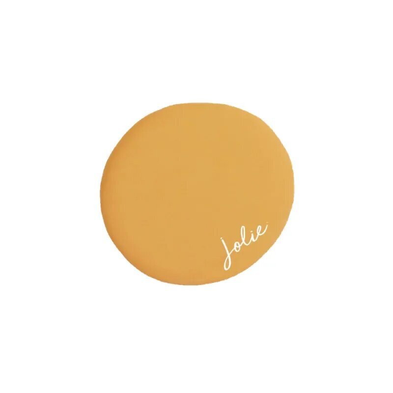 Marigold-Droplet