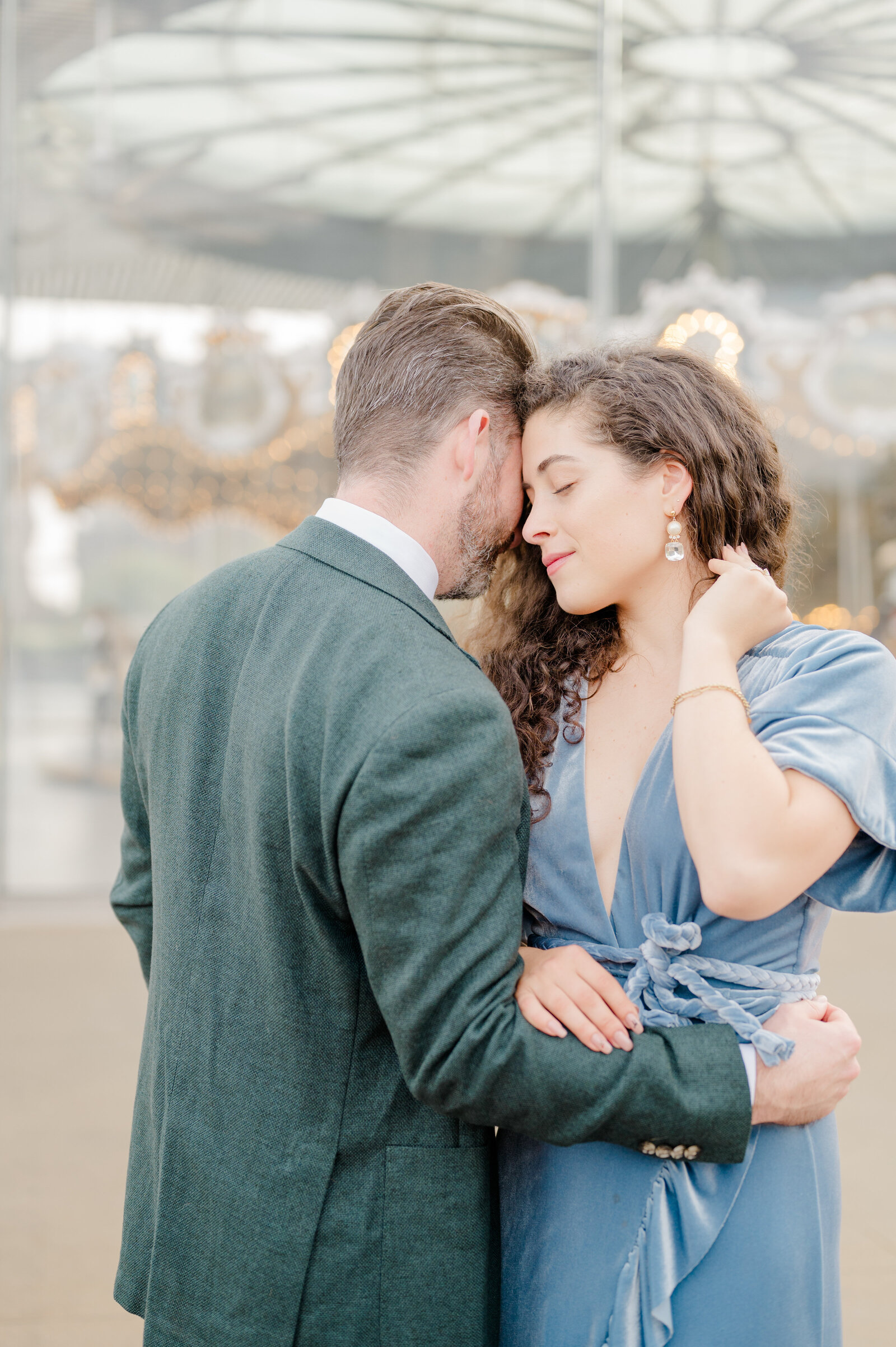 New-York-wedding-phototgrapher-4