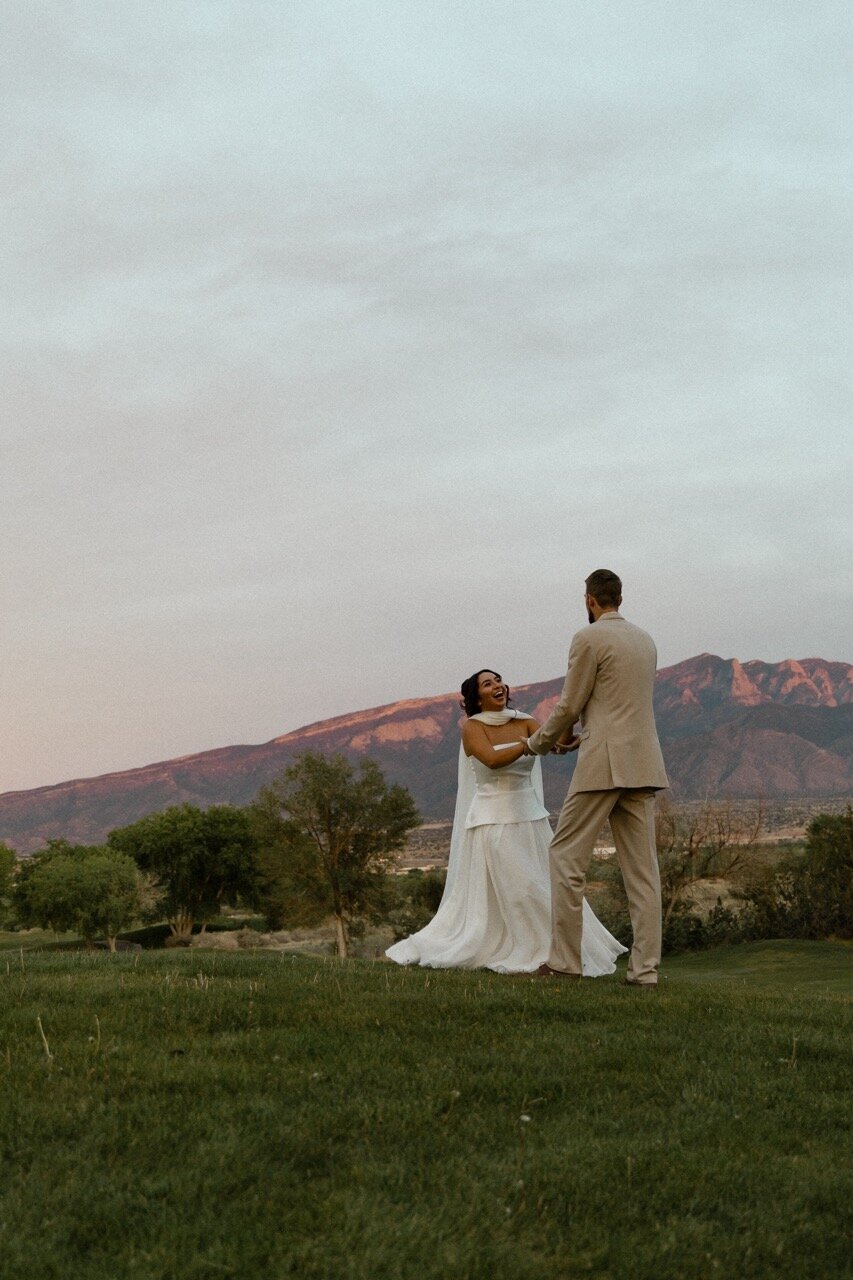 san-diego-wedding-photographer-196