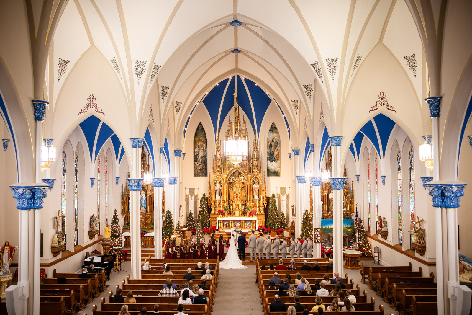 editorial film wedding photographer minnesota minneapolis st paul twin cities elopment colorful true to color caitlyn kloeckl photography