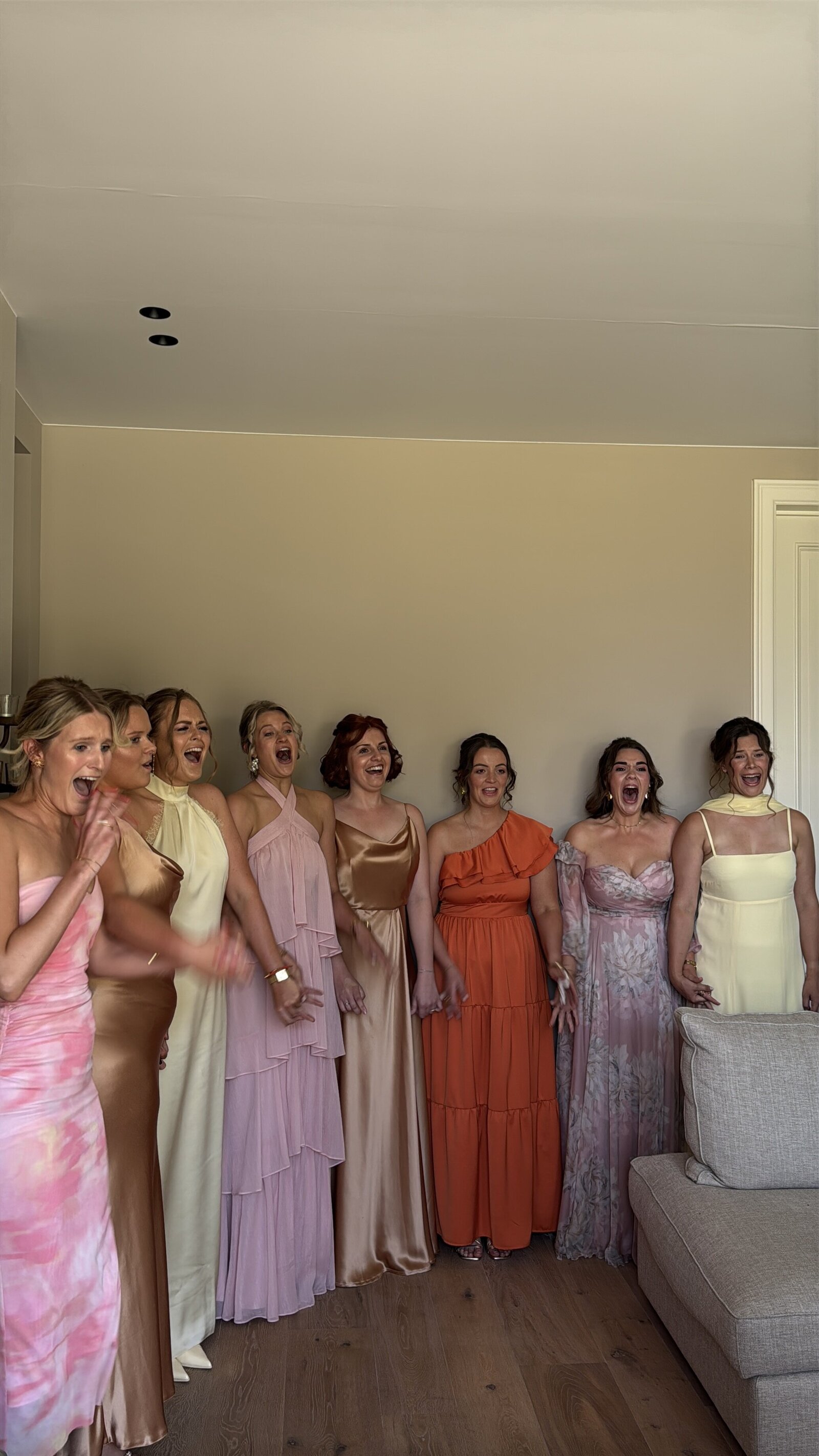 Foto 21-06-2025, 12 15 18