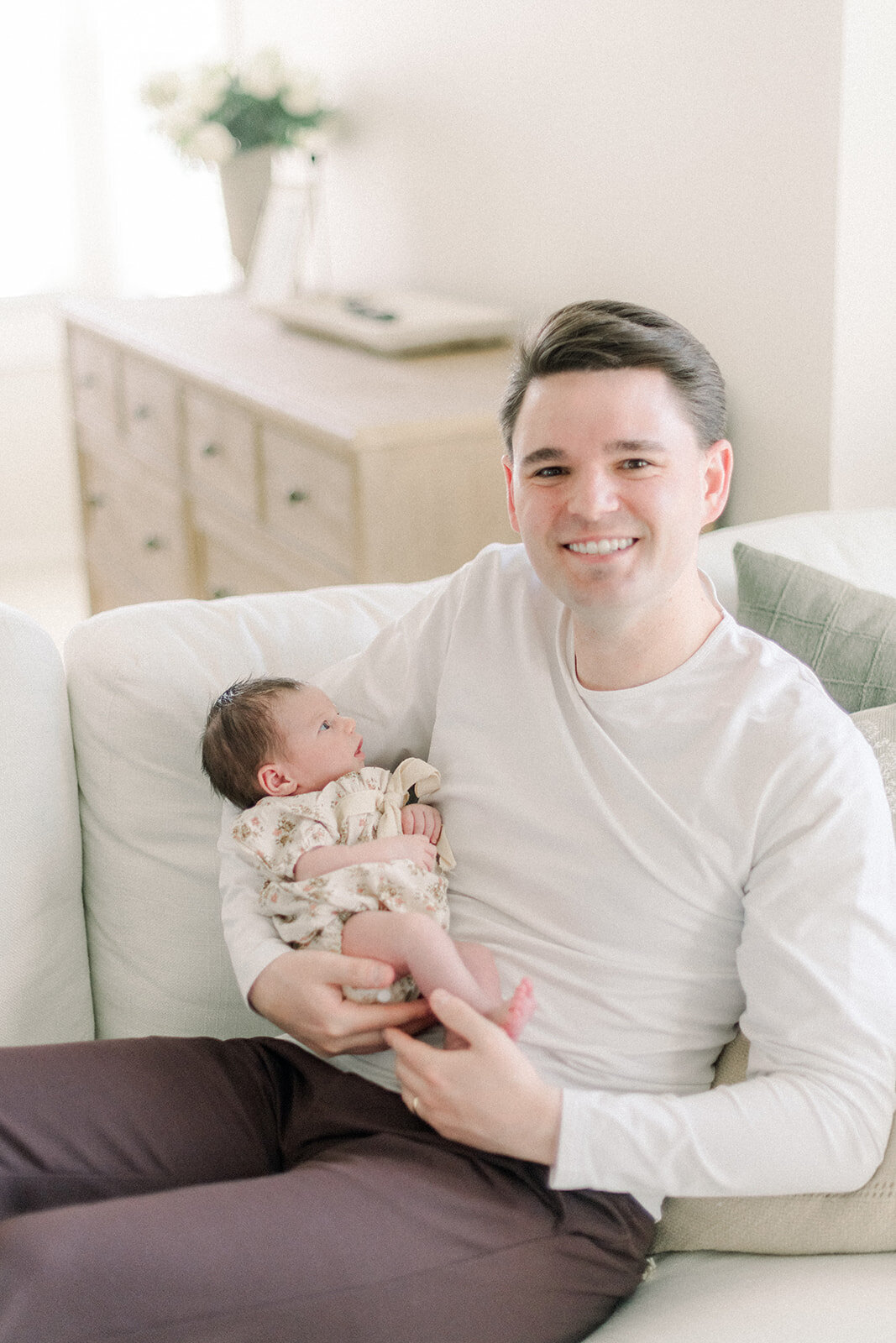 Lake Newborn _25 _ Lacey Rene Studios-25