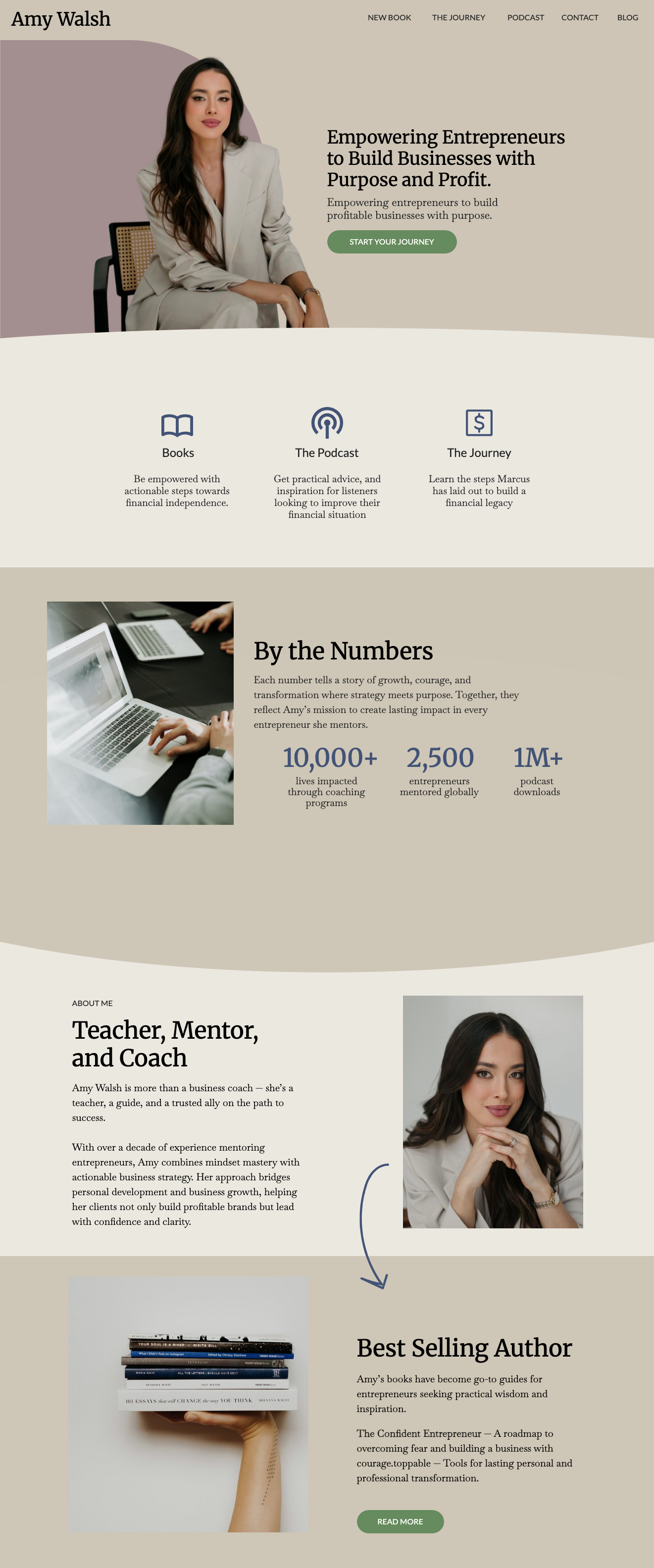 screencapture-gail-and-co-design-studio-9-showitpreview-home-2025-10-07-16_14_10