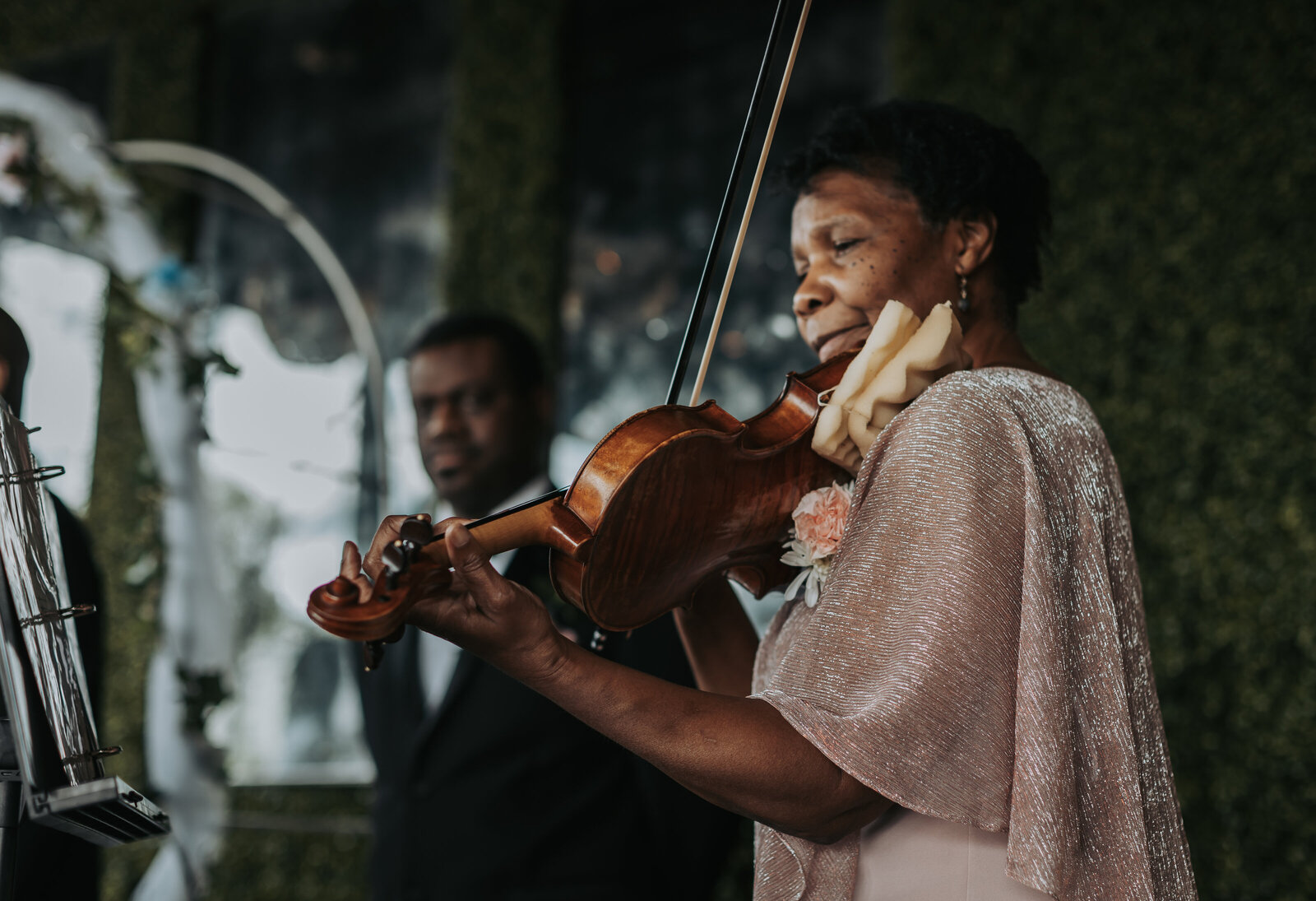tennessee-wedding-photographer-459