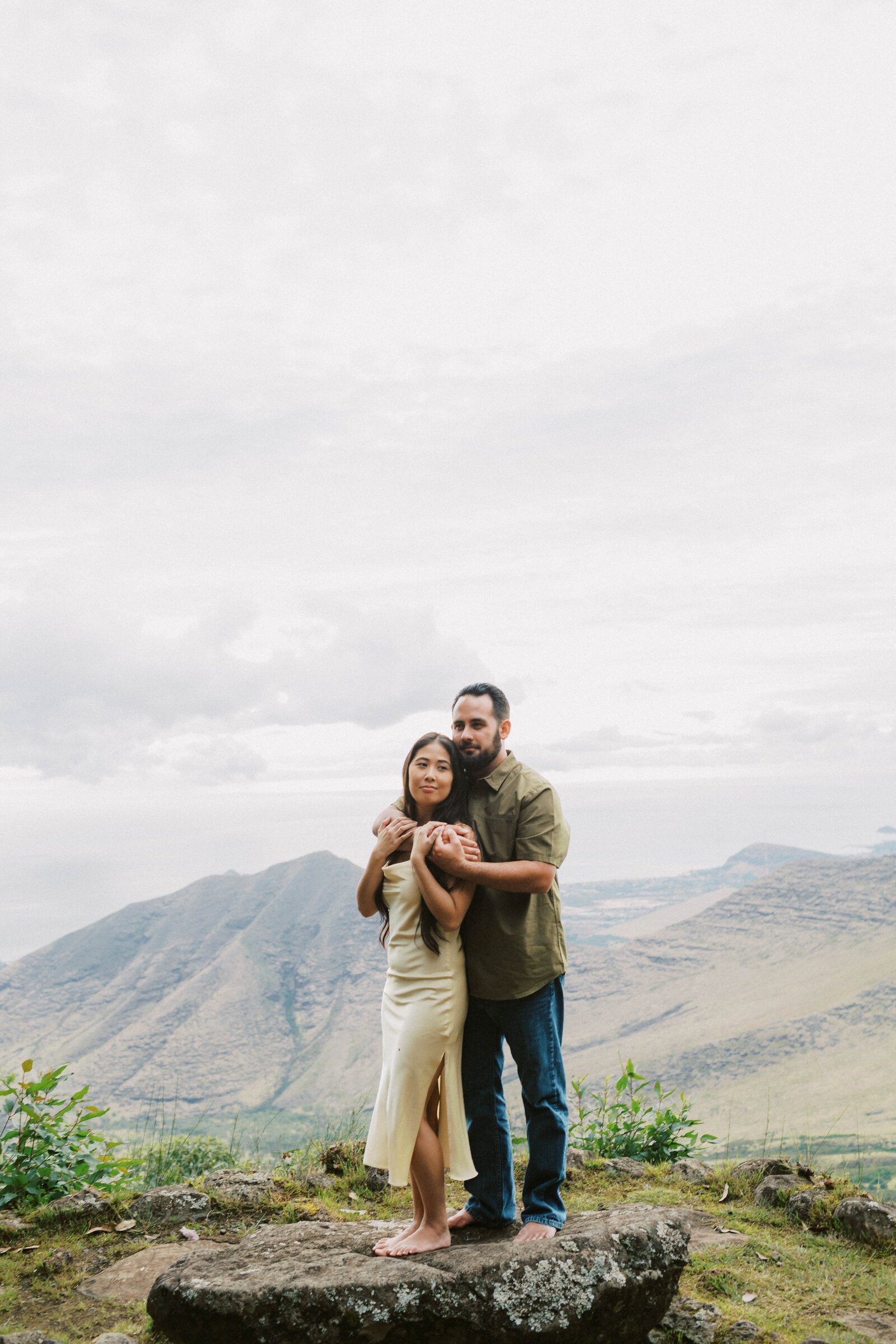SundayIndigo-Ossipoff-Cabin-Couple-4