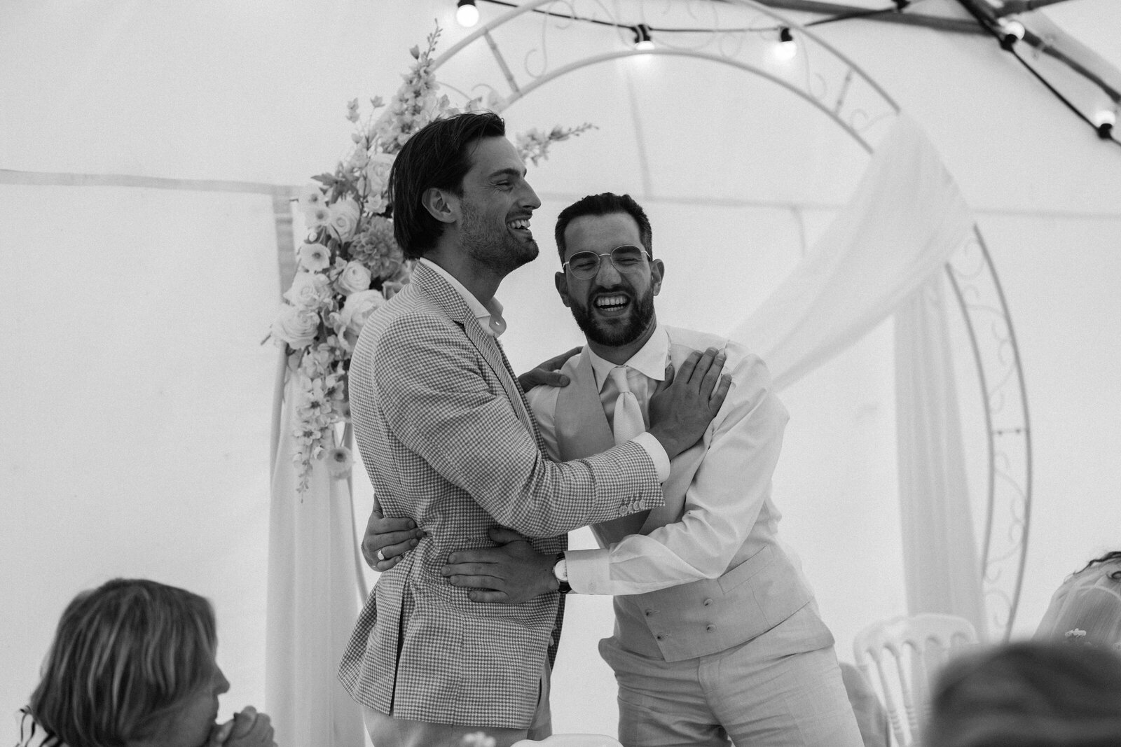 Daphnebaronfotografie-0888