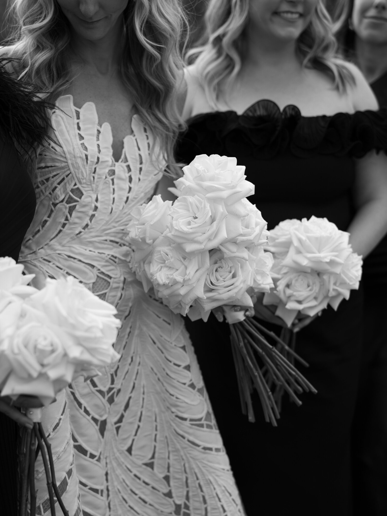 0251-DEB09386-AshleyRaePhotography