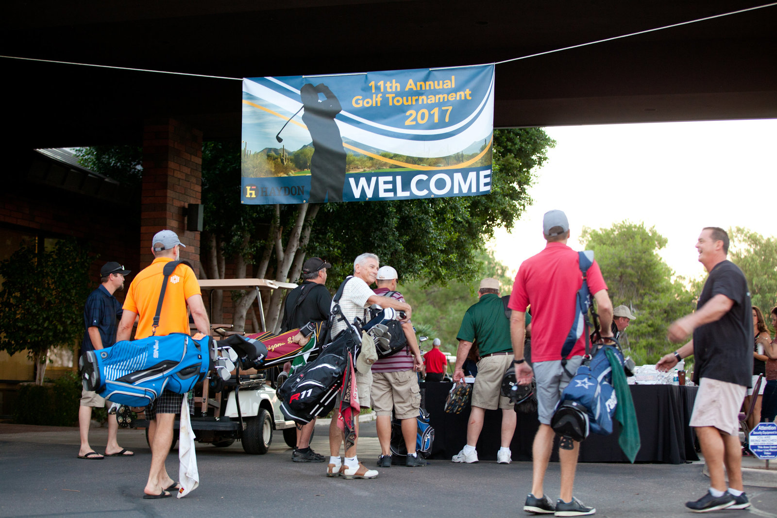 Golf 2015 (3 of 299)