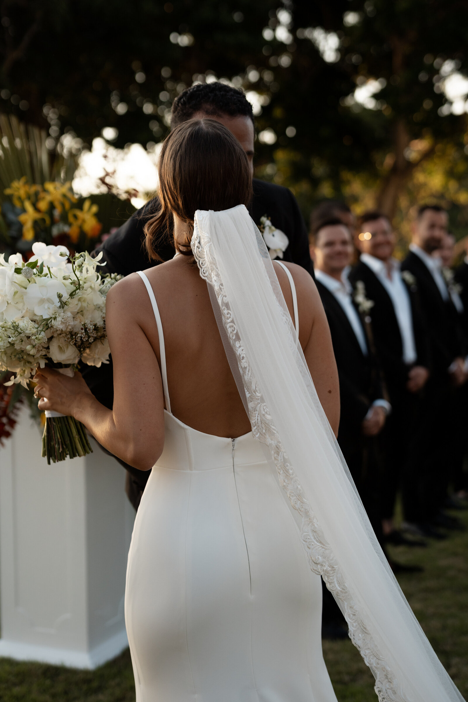 Megan&Justin.PuntaMita.vmpineda-360