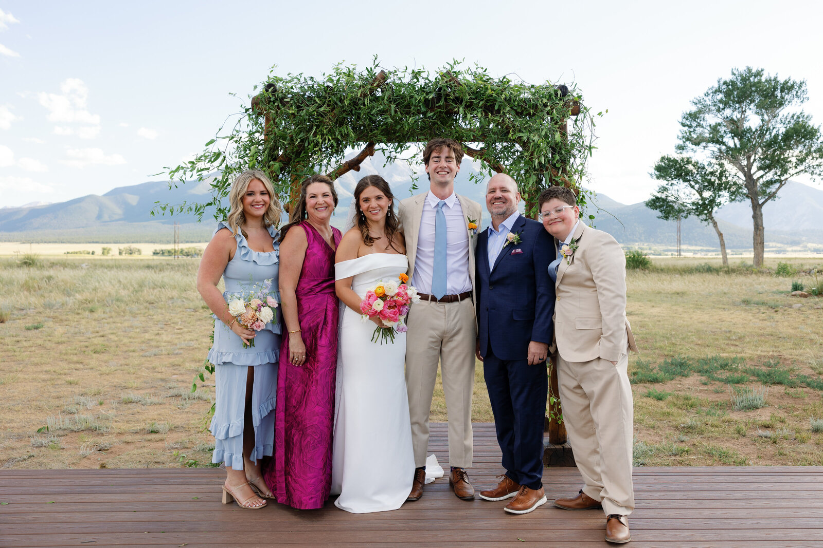 coloradoweddingphotographer_stillsbytrinity-49