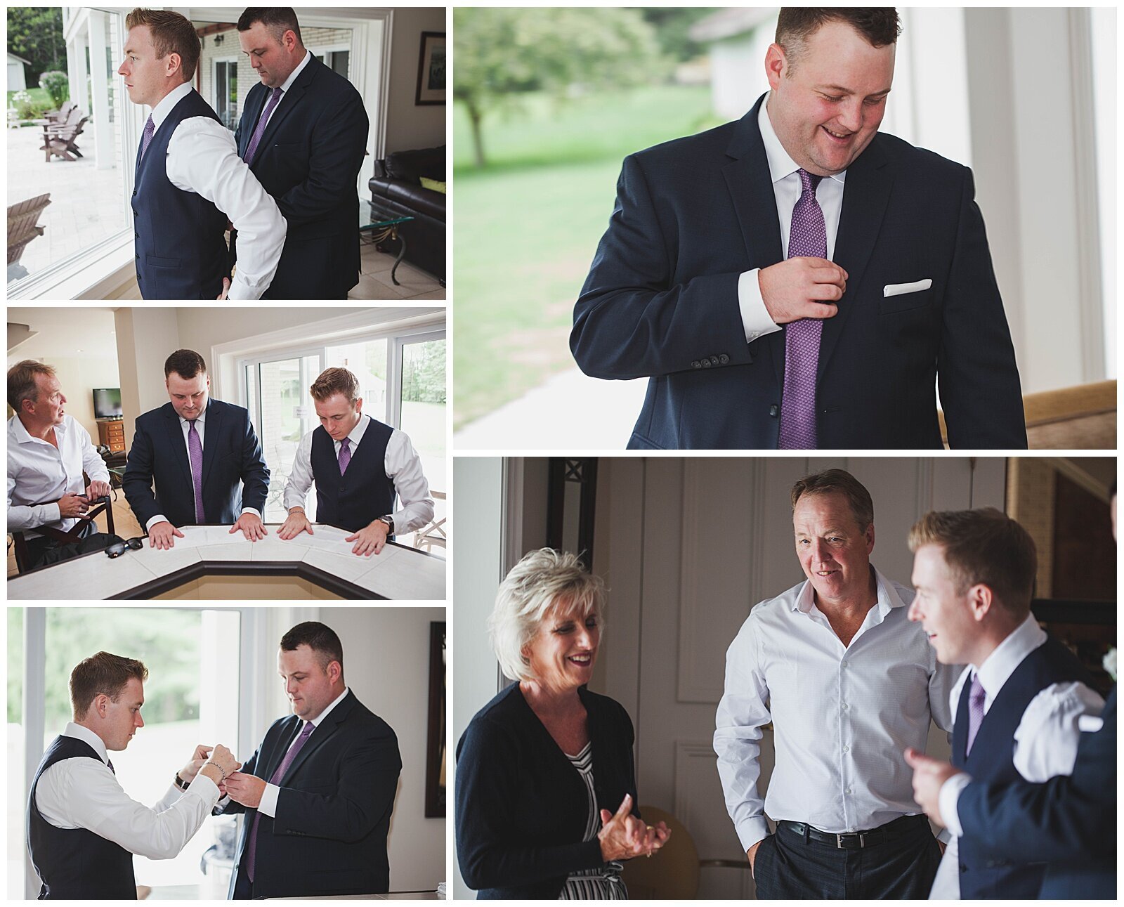 LoverlyWeddings_0014