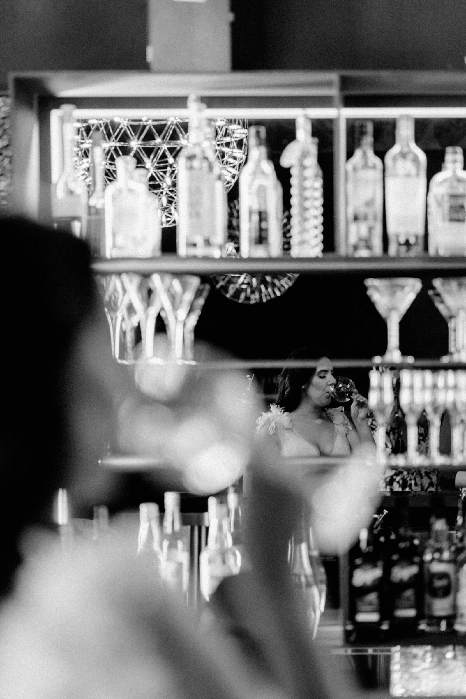 Hochzeitsfotograf Zürich-240