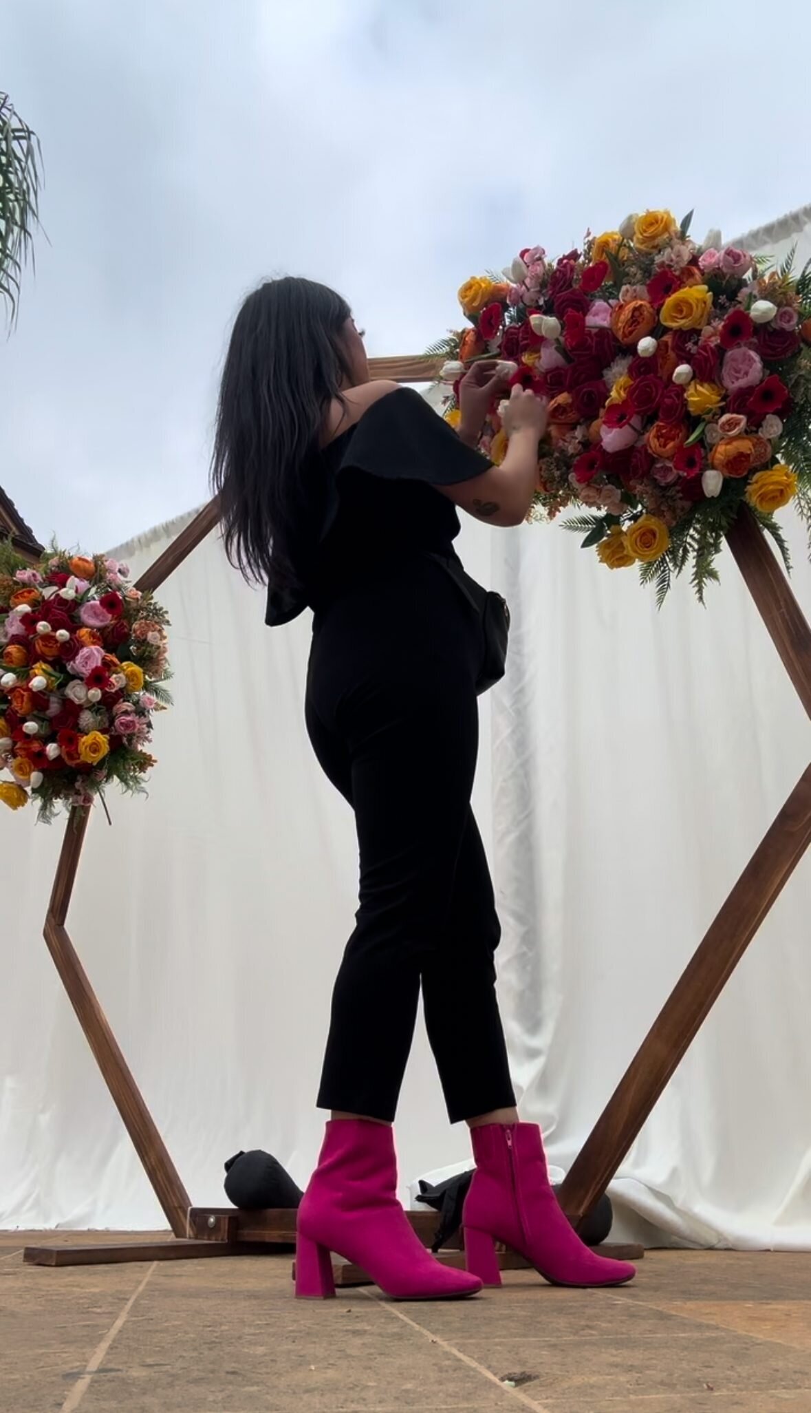 local-wedding-event-services-baby-showers-anniversaries
