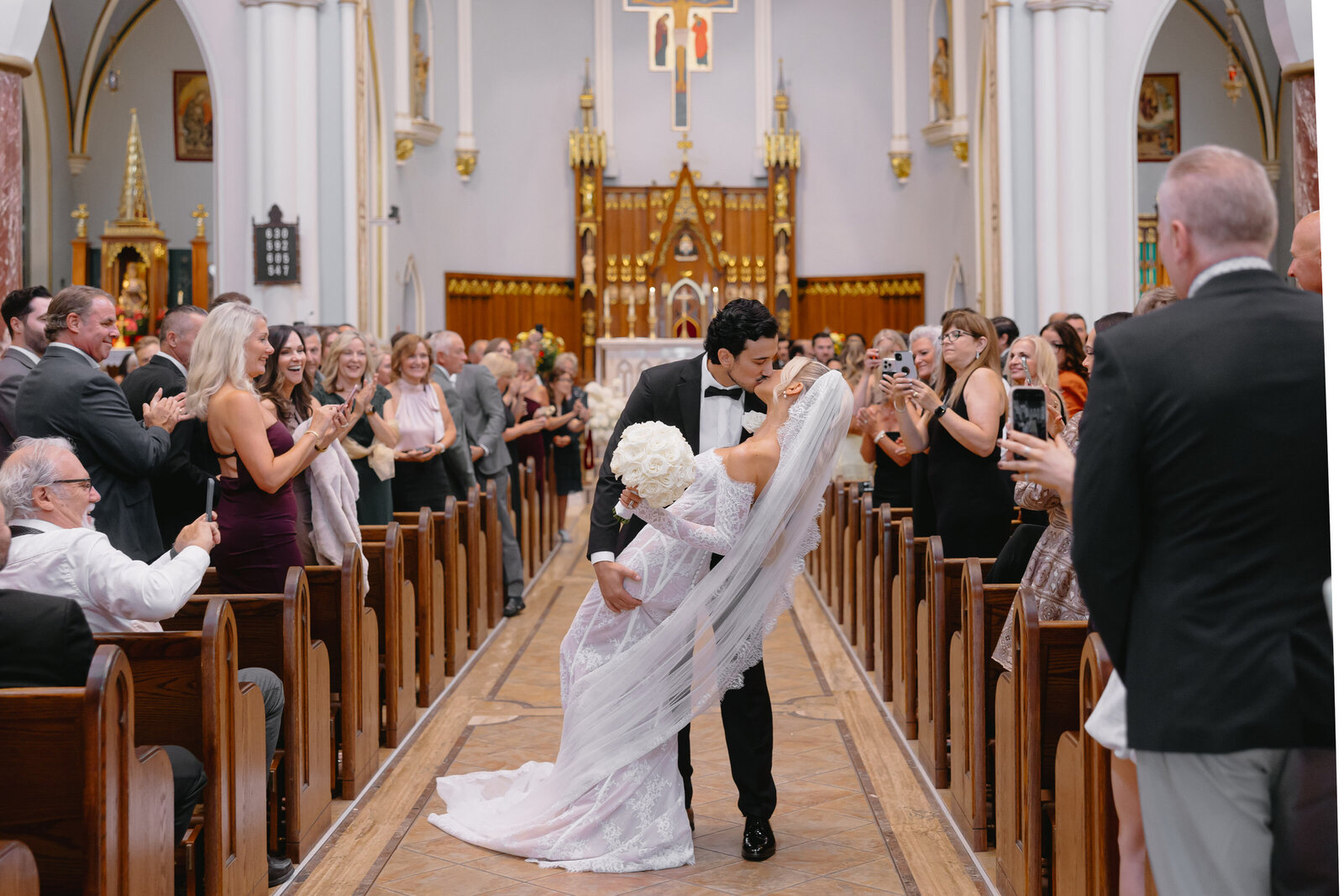 the-fairmont-vancouver-wedding-photographer29