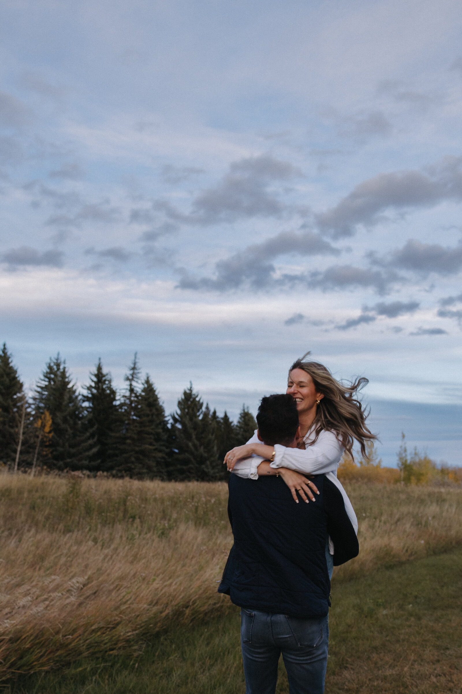 JB Photography - Calgary Alberta Couples Photoshoot-5