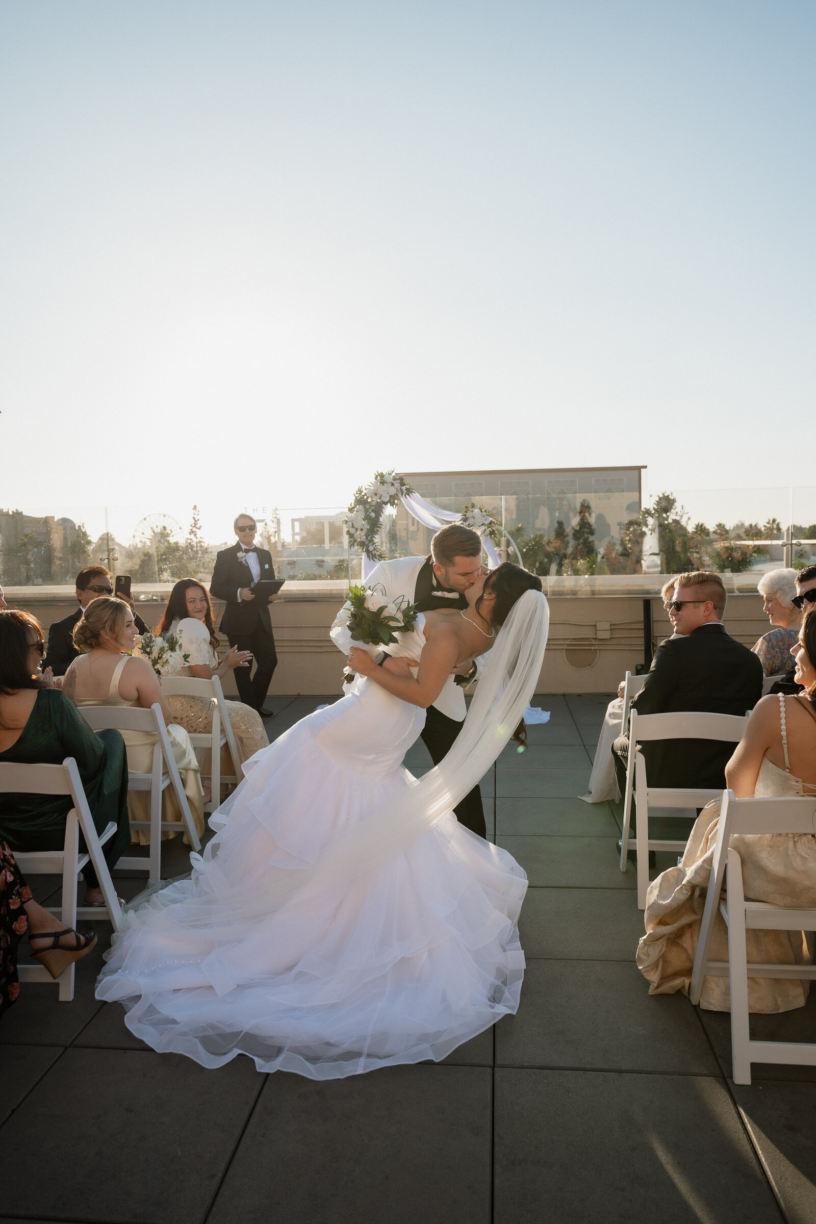 Adam & Stephanie-18