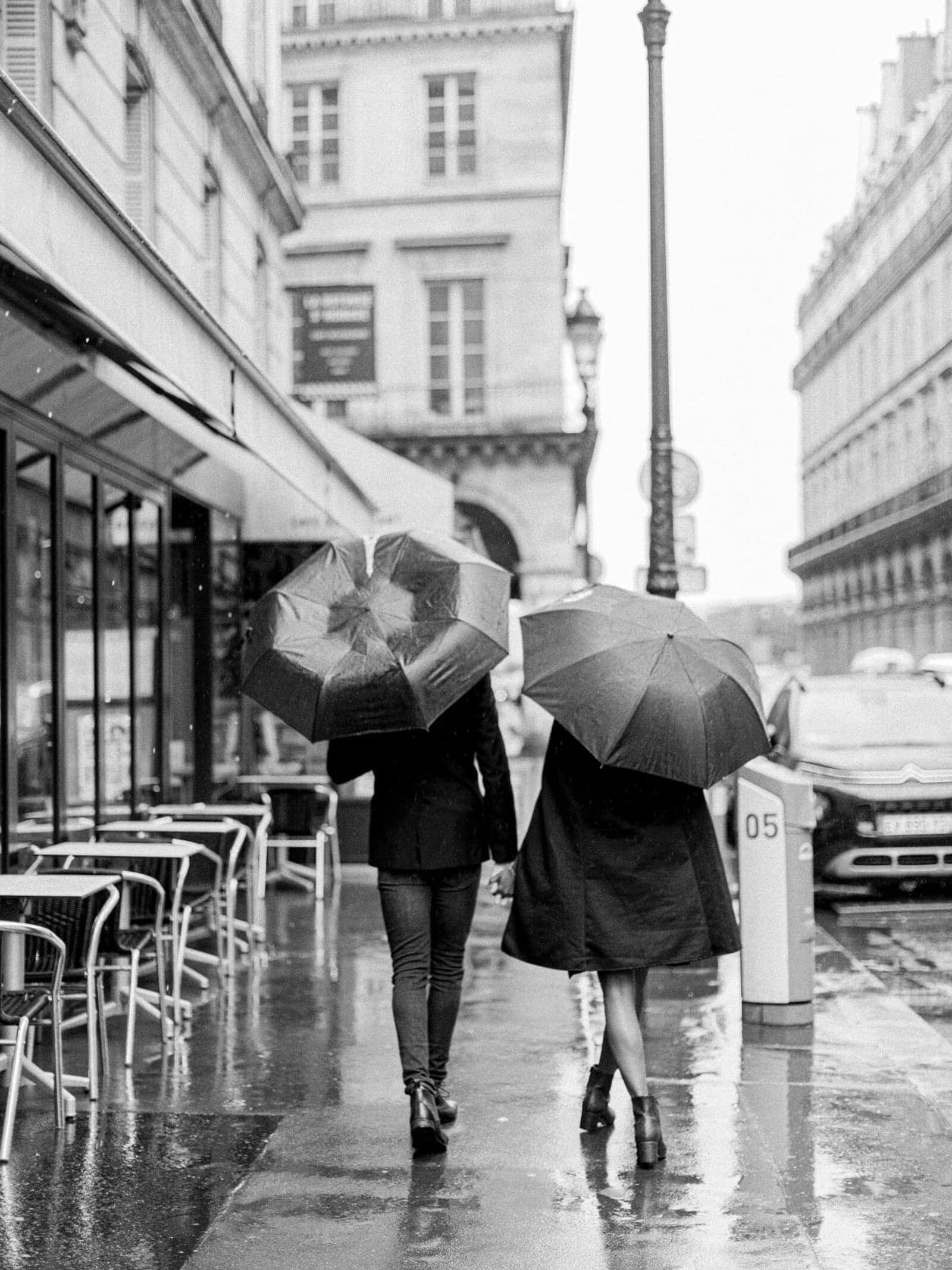 Paris Wedding Photographer, France Photographer