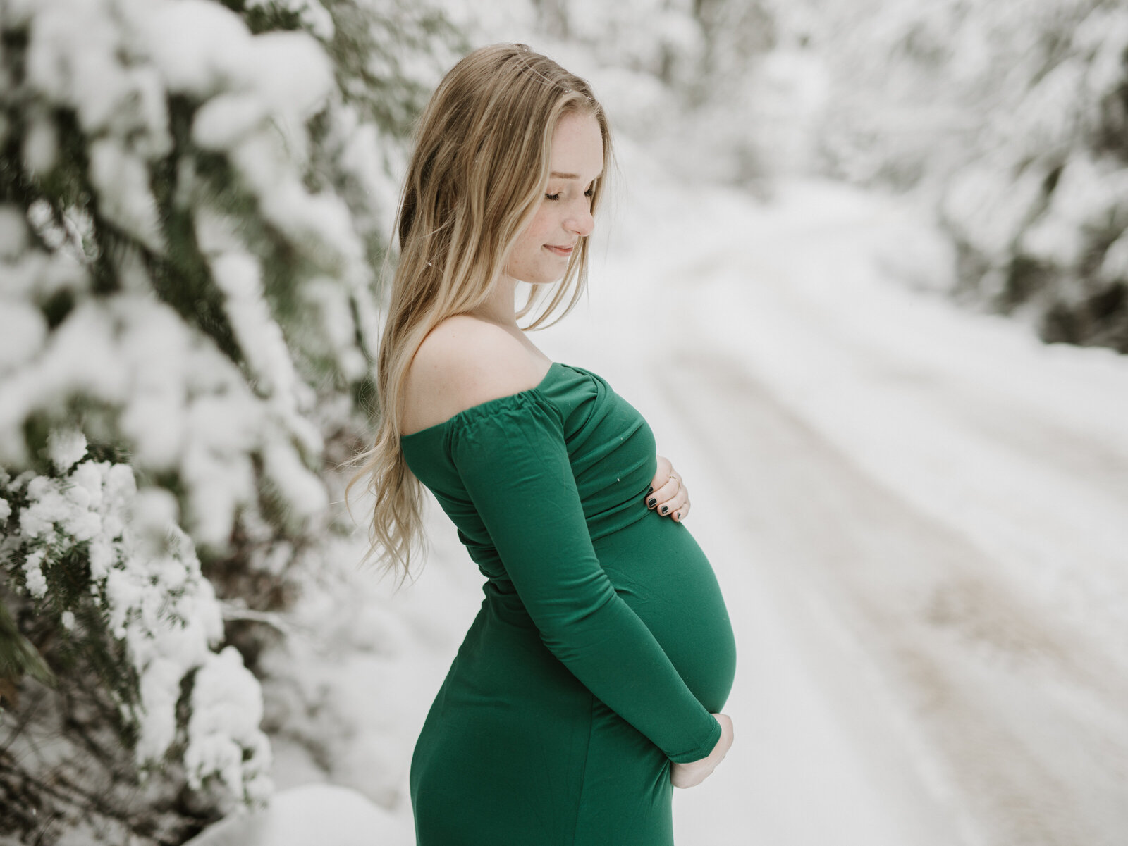 spokanematernityphotographer1