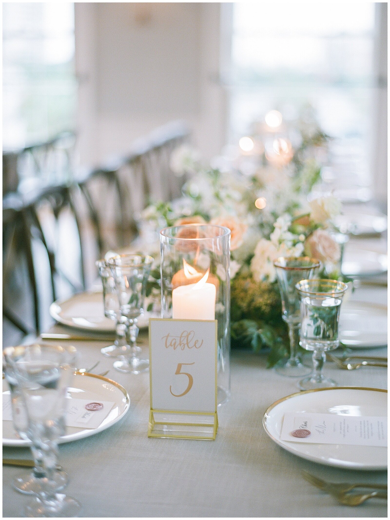 Gadsden House Charleston Wedding_0108
