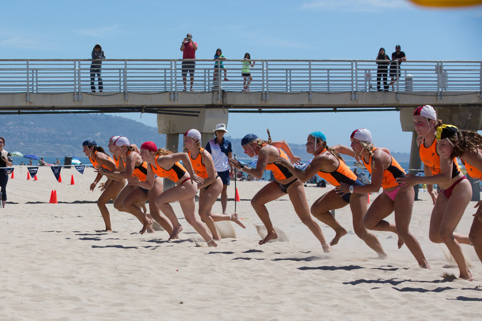 USLA Nationals-1099
