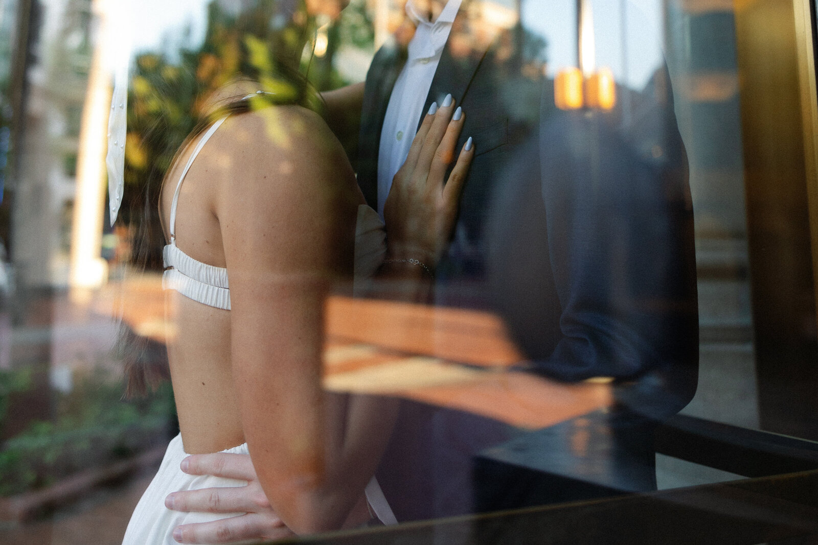 downtowndallasengagementphotos_stillsbytrinity-69