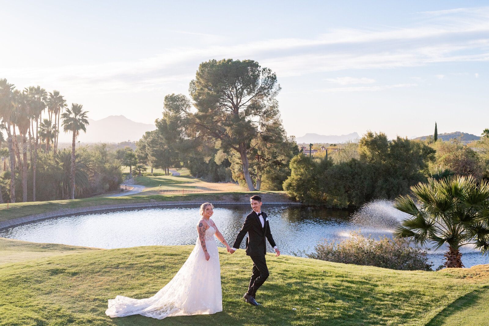Virginia Wedding PhotographerDSC_3992