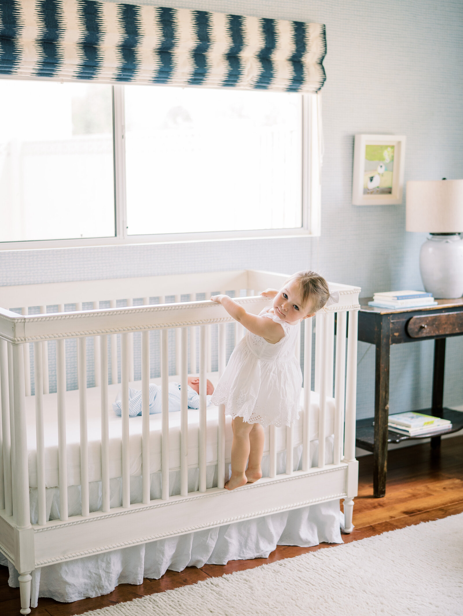 MCP_Lifestyle_Gal-50