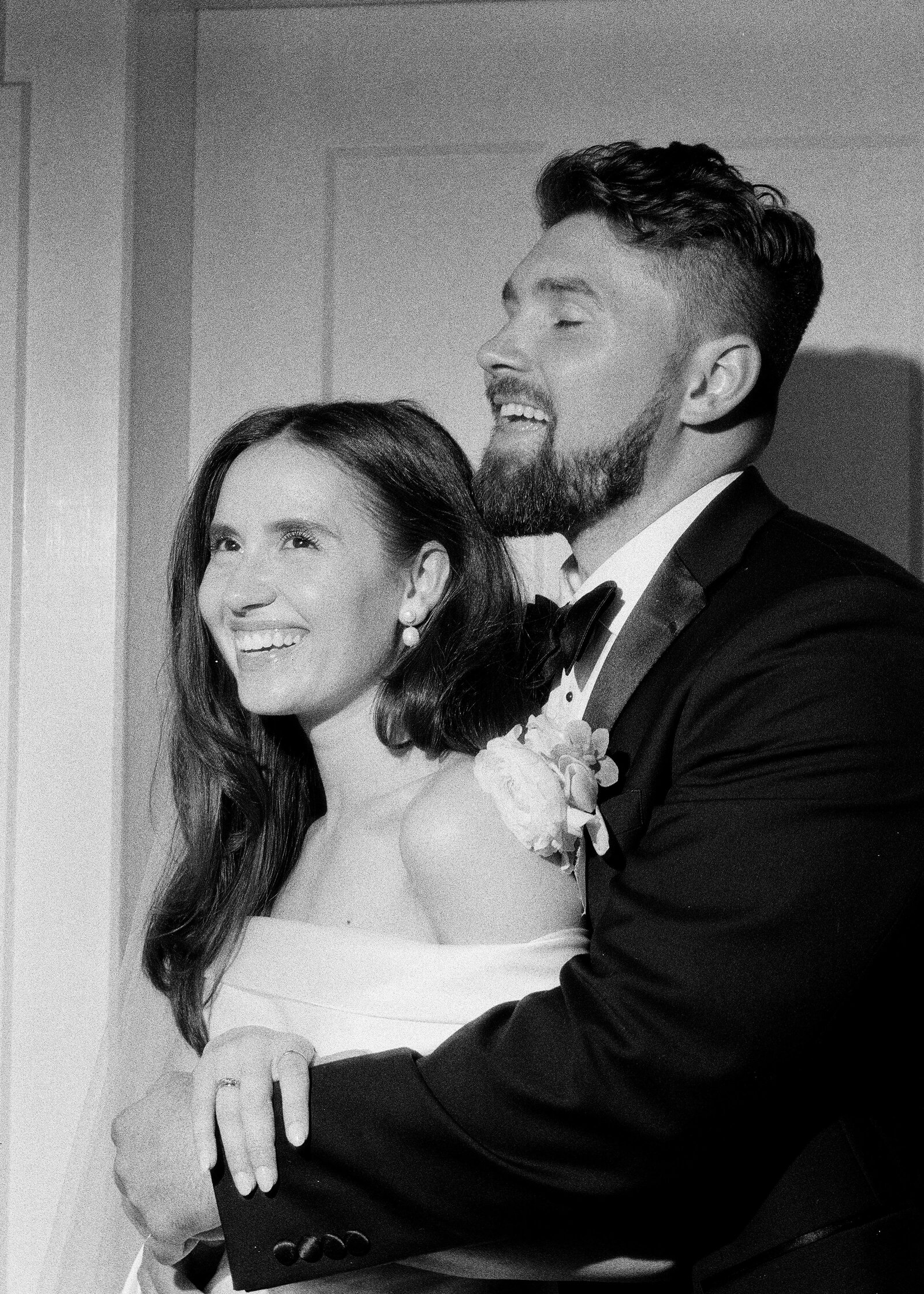 Maura+Chase_Wedding--0101