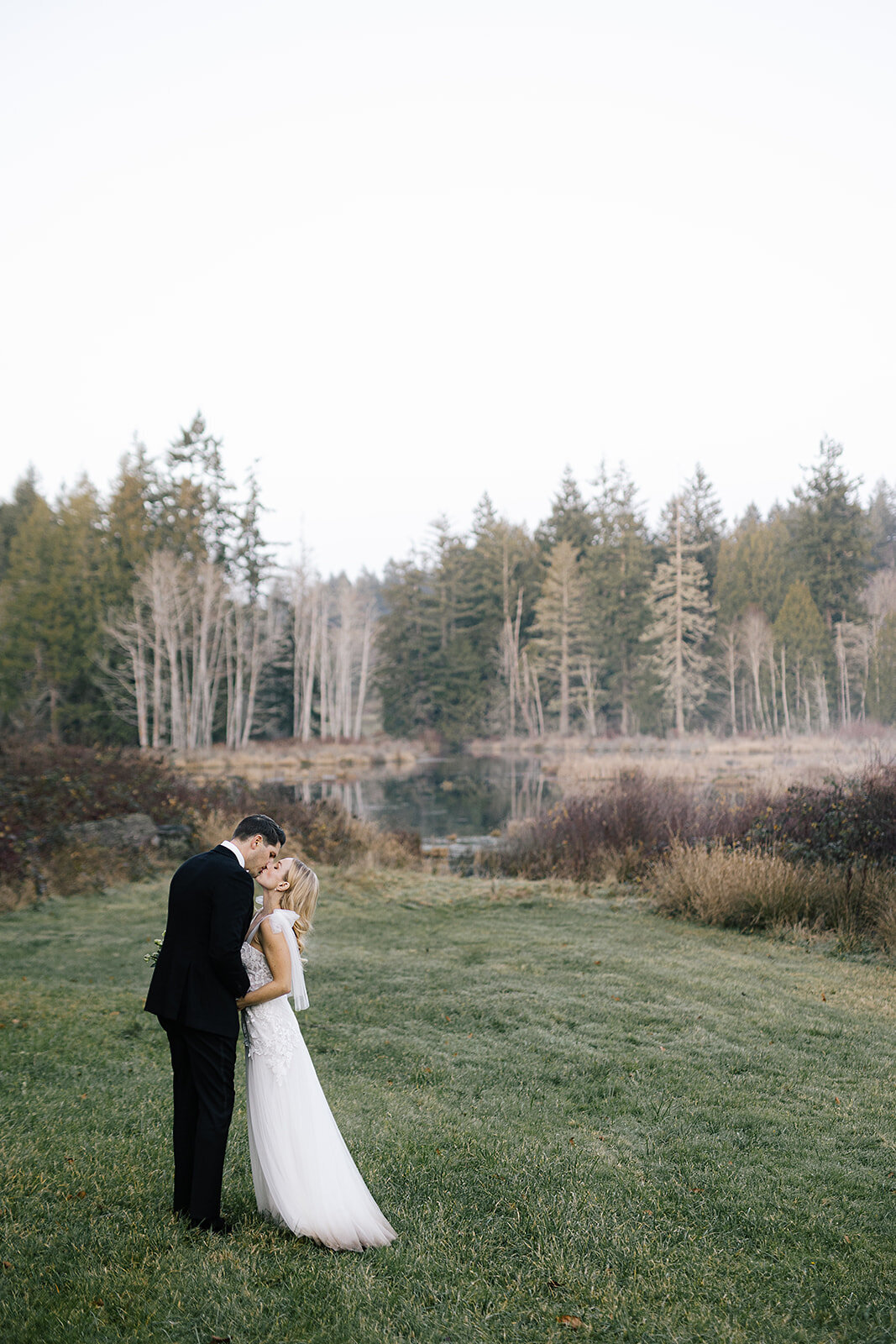 Isla+Ray_WashingtonWedding_Callista&Co_Mashaida_Photography_2020-0159_websize