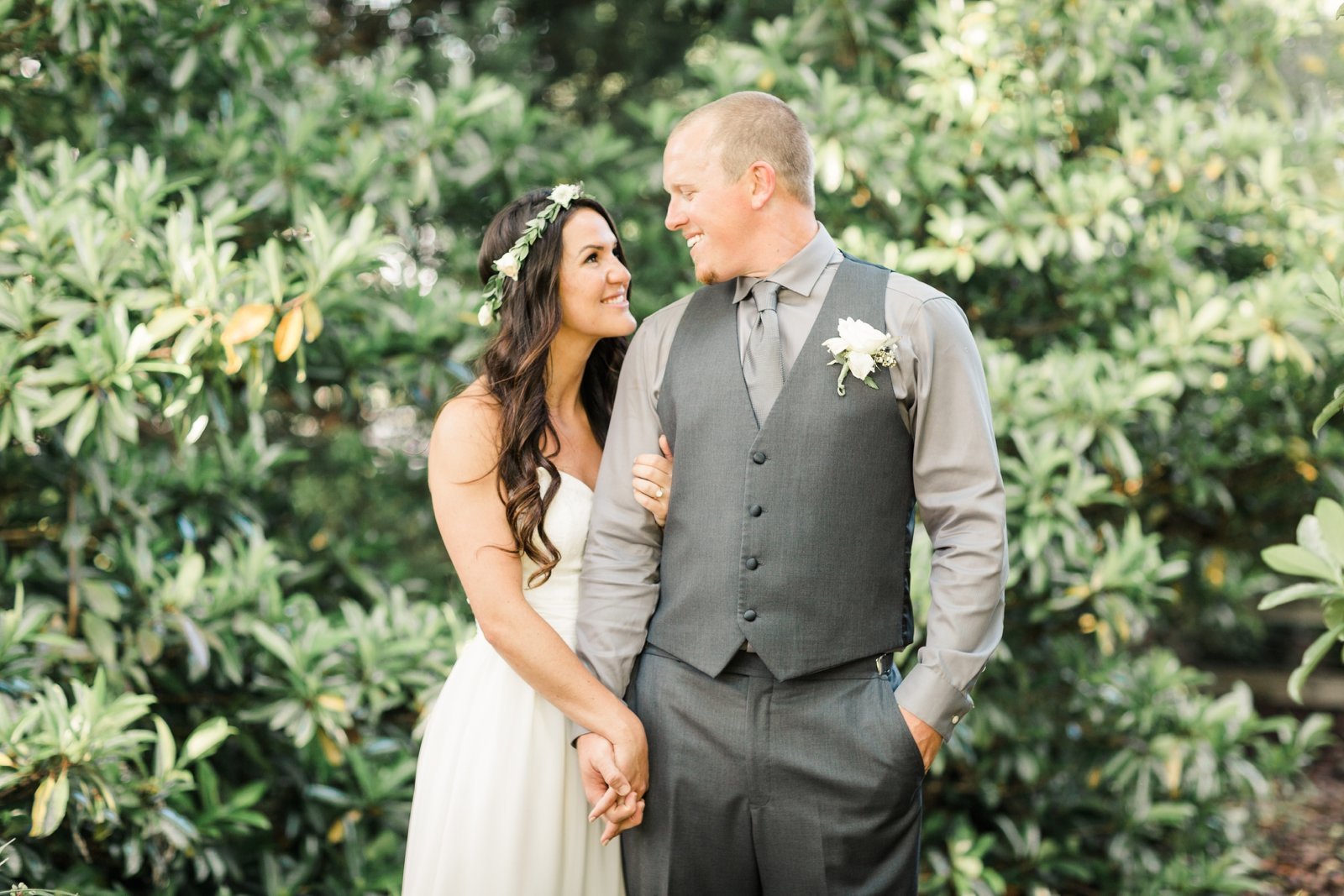 i-virginia-backyard-wedding_1918