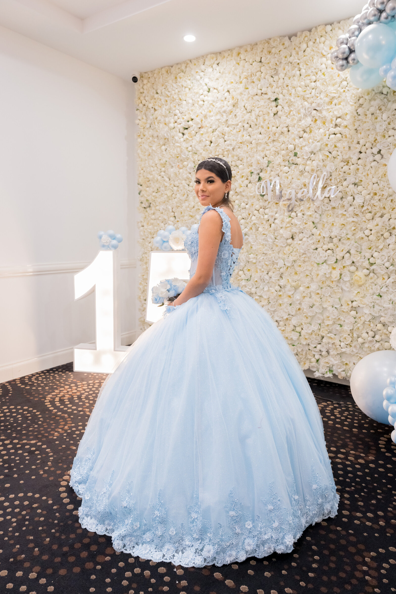 N15BIRTHDAY01207