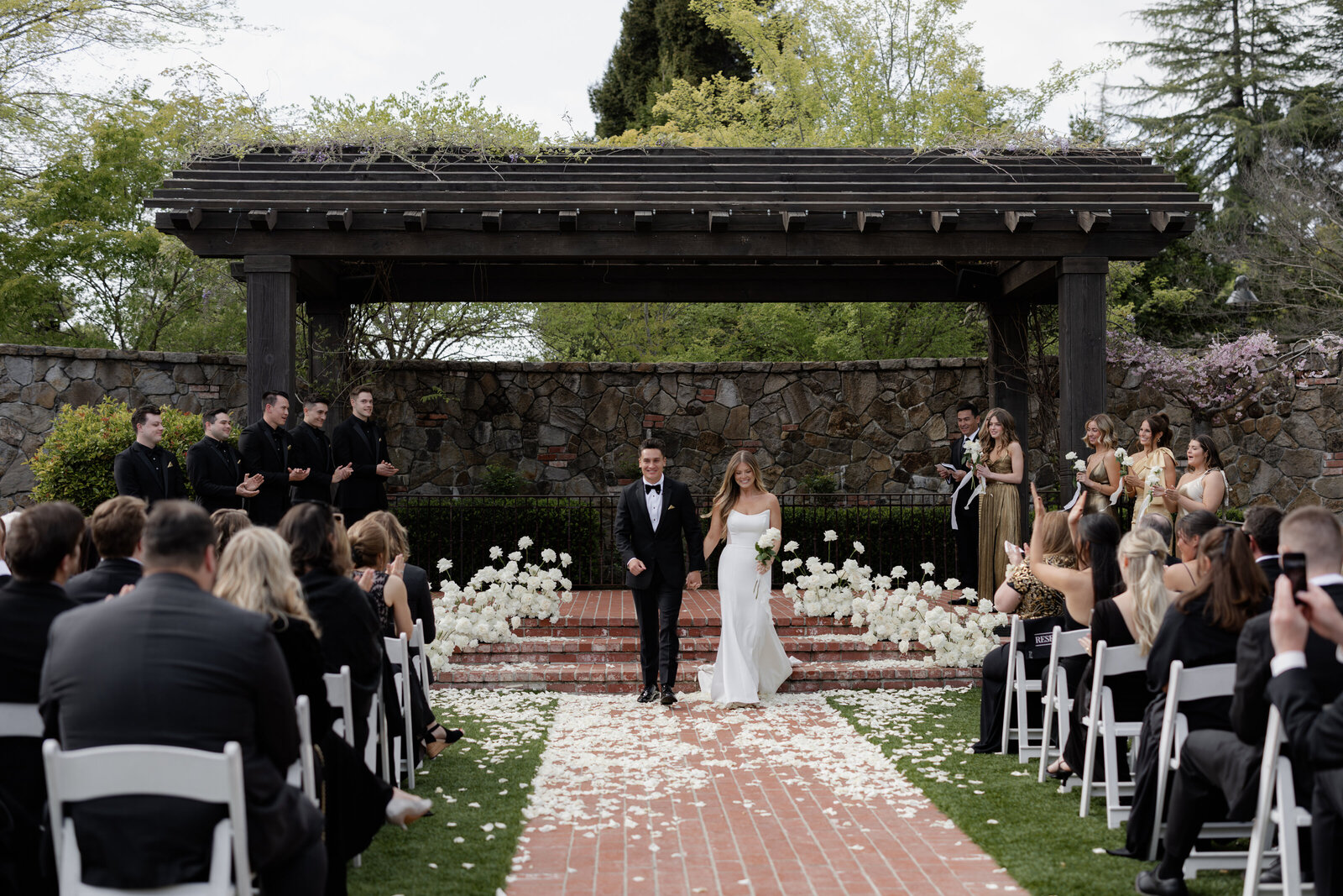 yountvilleestatewedding_carolinebrackneyphotography--69