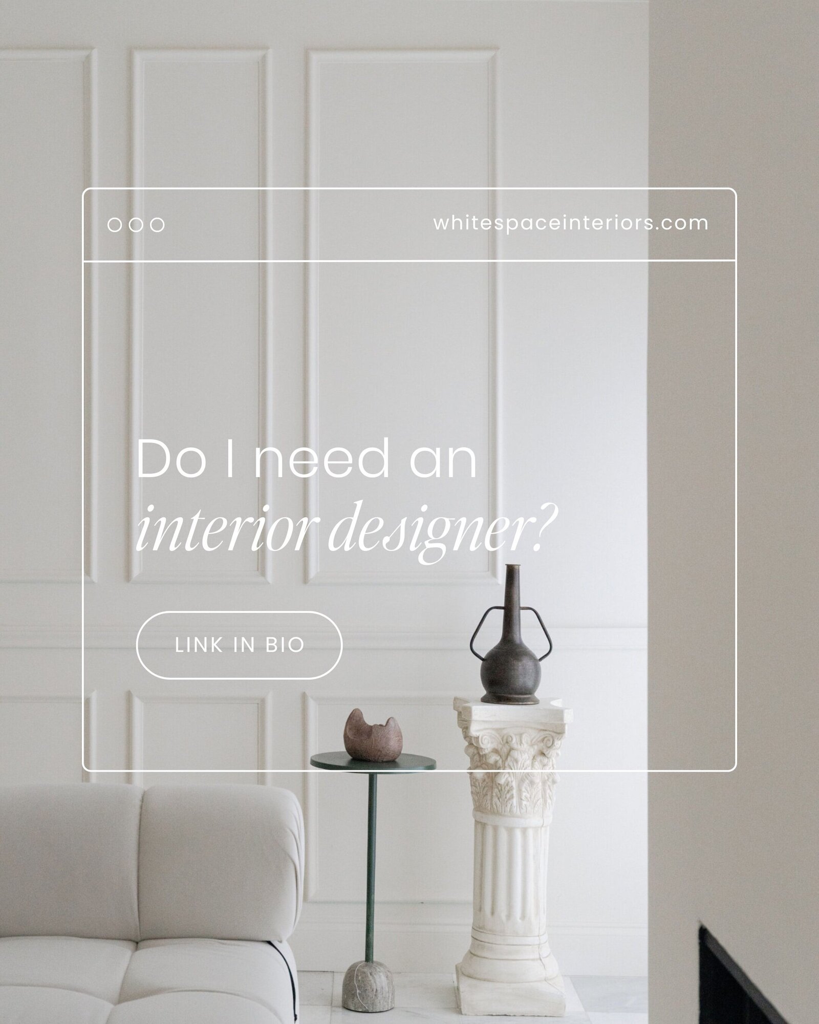 socially-jenny-social-media-marketing-content-creator-portfolio-passion project-7