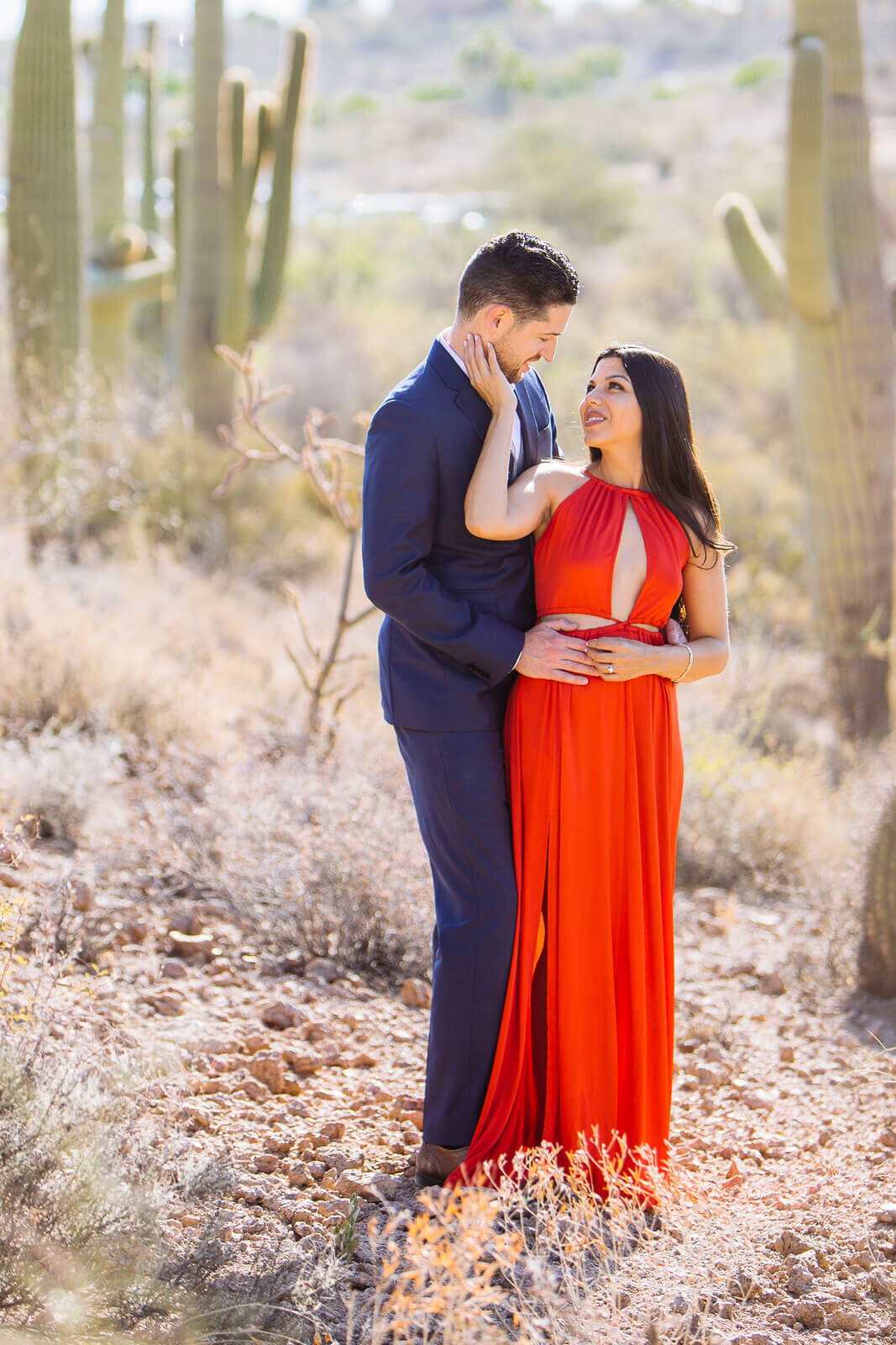 Epic-Engagement-Pictures483