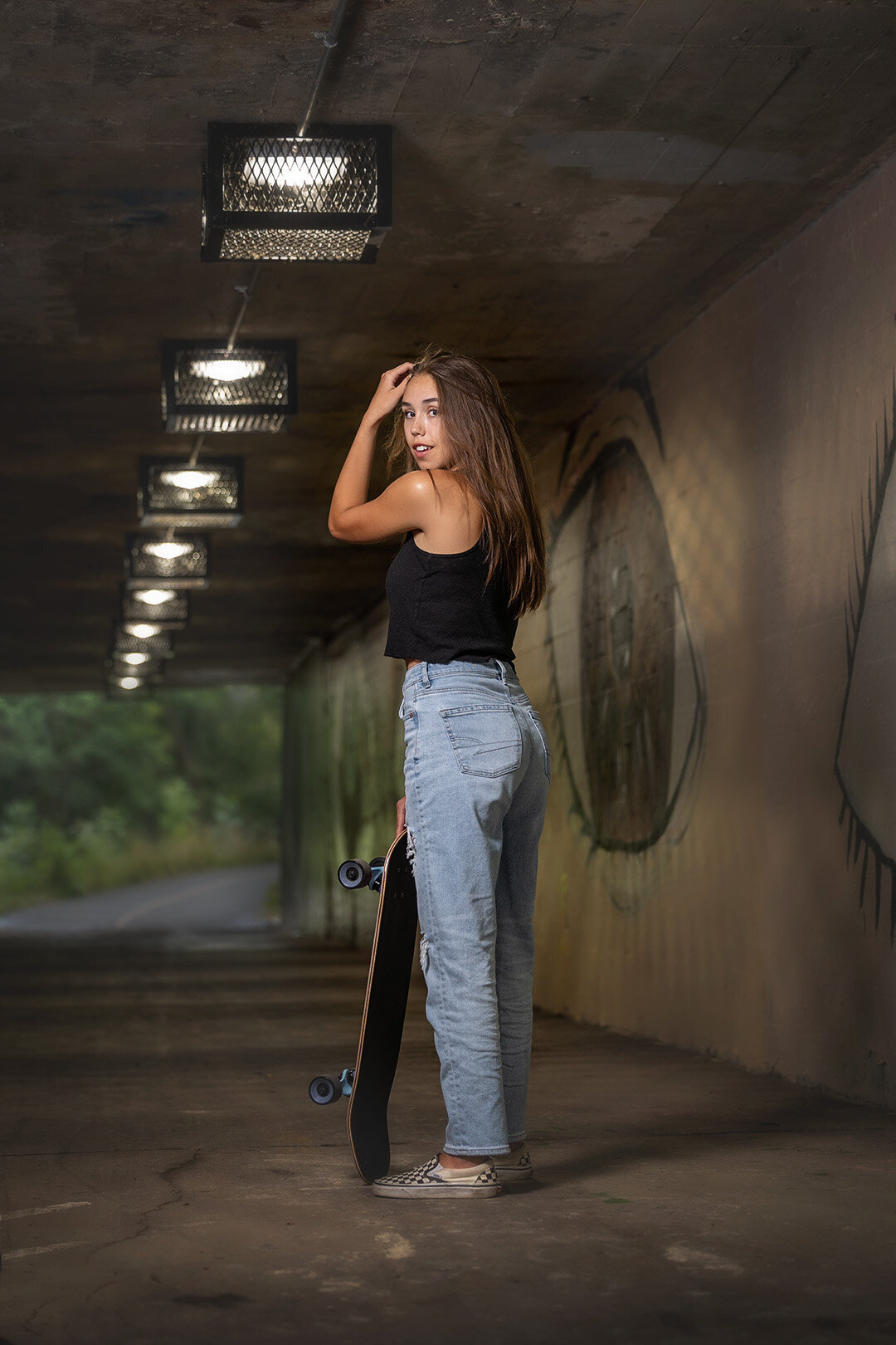 20210711-3B7A4971rtweb