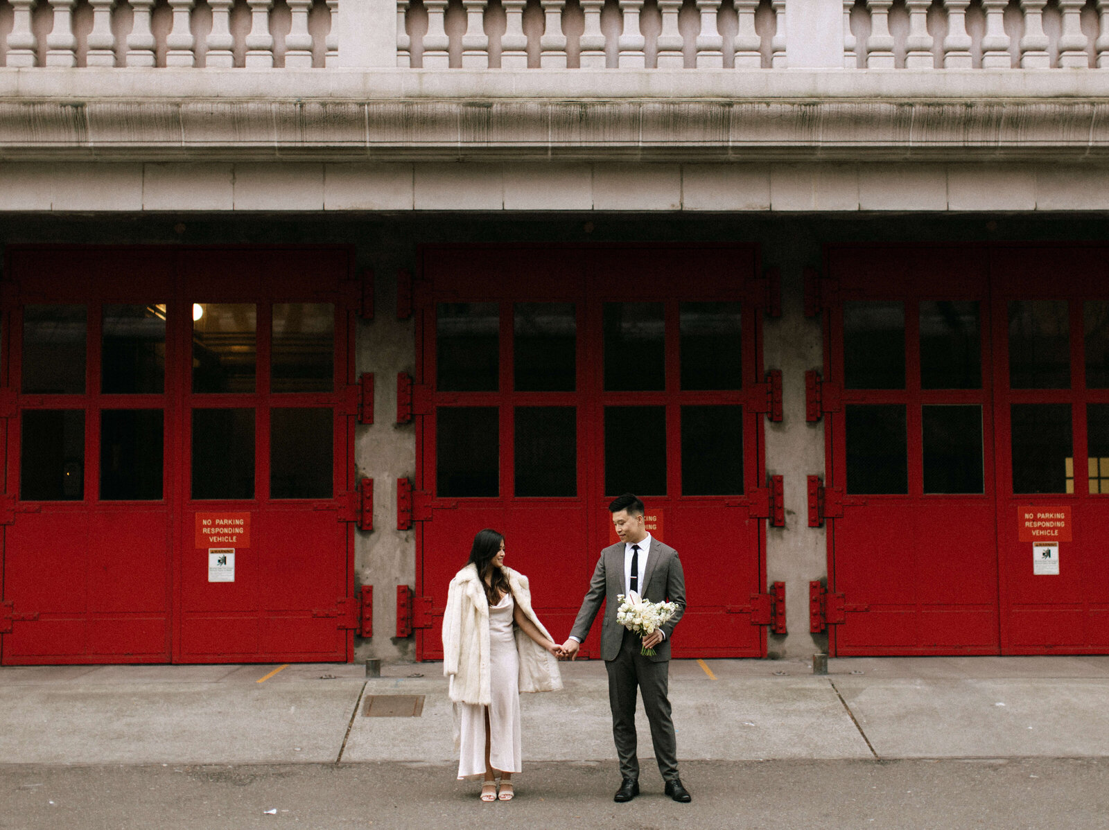 seattleelopement-vcp-45