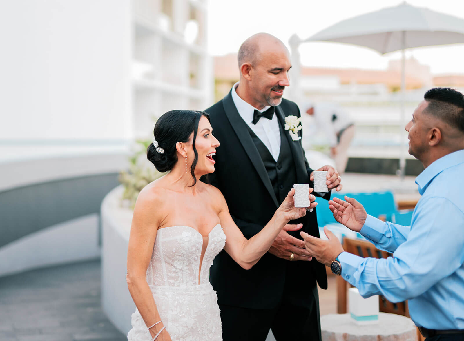 luxury-cabo-destination-wedding-weekend115